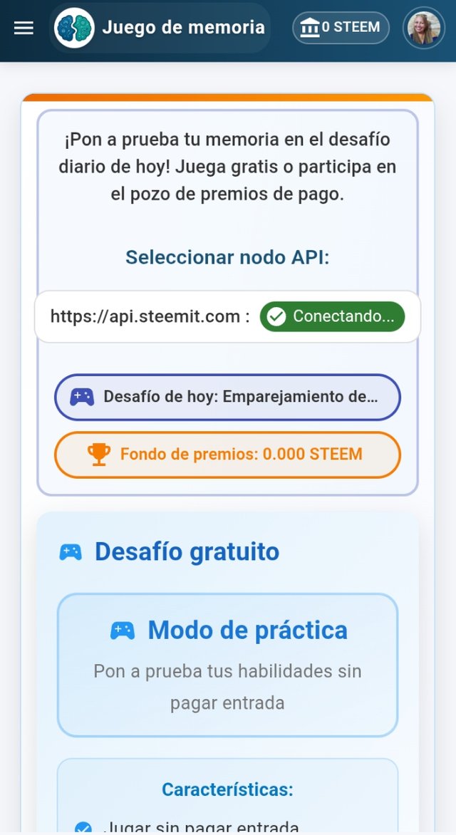 Screenshot_20250708-234912_1.png