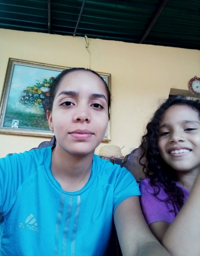 IMG_20200823_212714.png