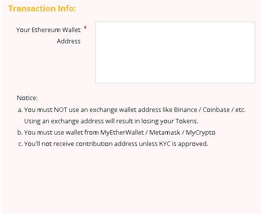 Transaction Info-2.JPG