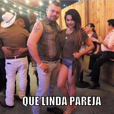 linda pareja.png