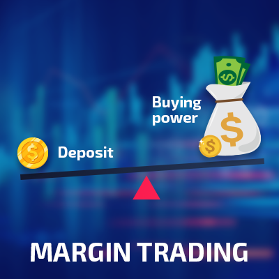 Margin-trading.png