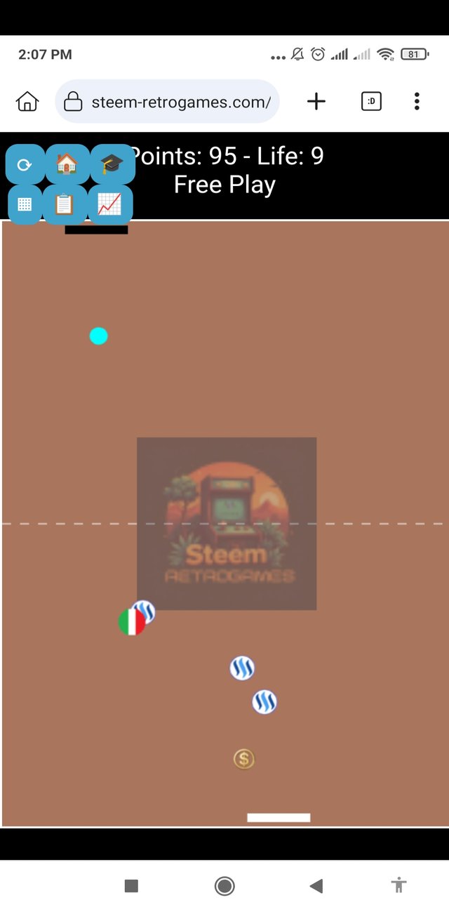 Screenshot_2025-10-18-14-07-07-208_com.kiwibrowser.browser.jpg