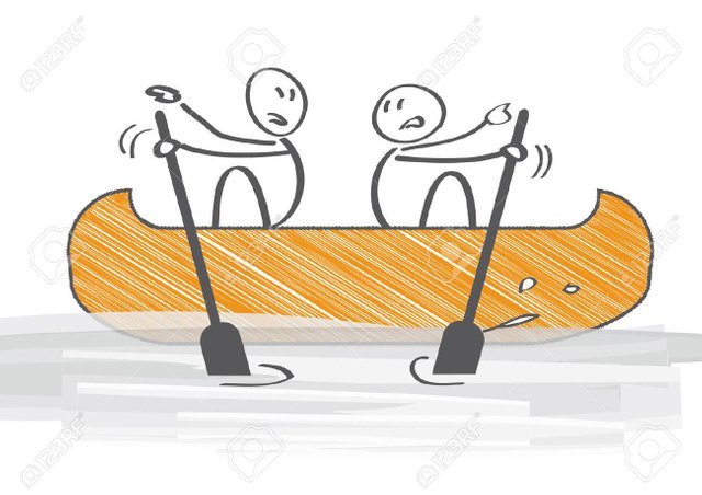 48389949-two-people-in-canoe-paddling-in-opposite-directions-vector-illustration.jpg