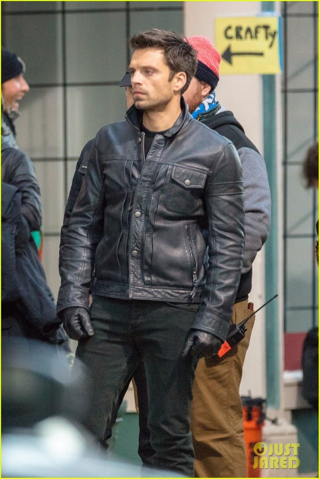 sebastian-stan-begins-filming-falcon-winter-soldier-01.jpg