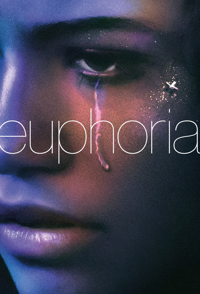 Euphoria (US).png