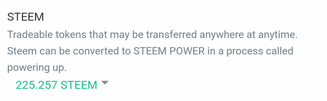 Screenshot_2025-03-07-21-49-35-226_com.android.chrome.png