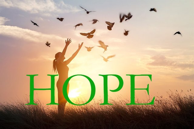 hope-1.jpg