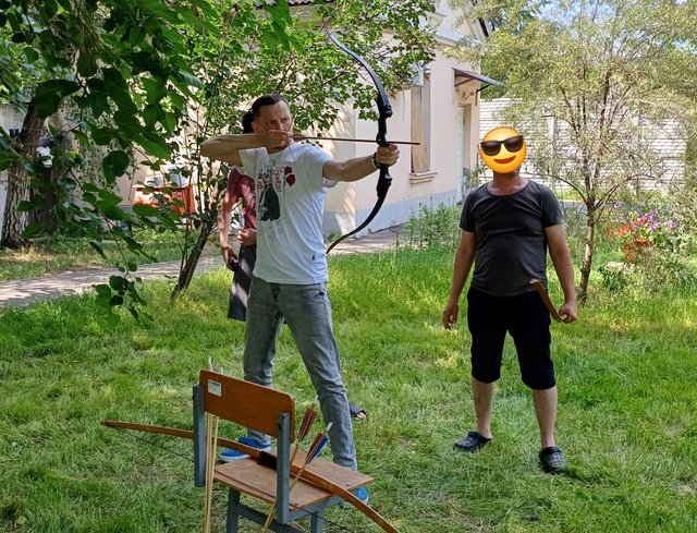 20250708_150226.jpg