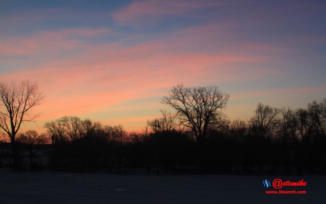 sunrise dawn golden-hour morning landscape skyscape IMG_0012.JPG