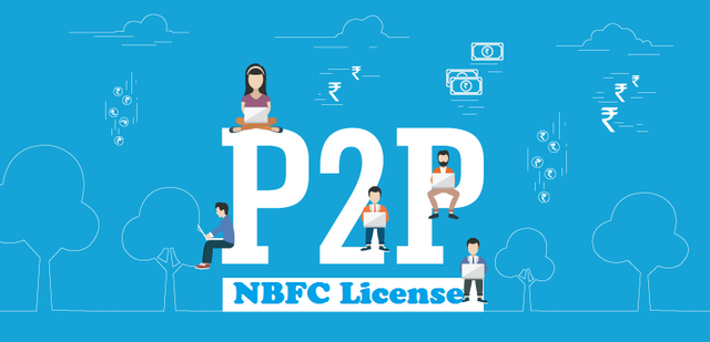 NBFC P2P License.png