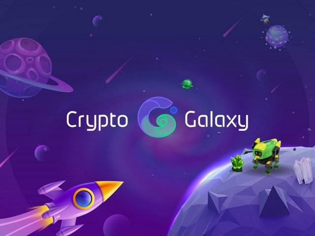 cryptogalaxy (2).jpg