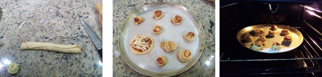 masa2_270221.jpg