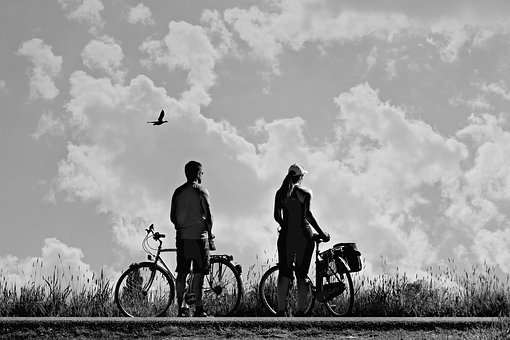 paseo en bicicleta pixabay.jpg