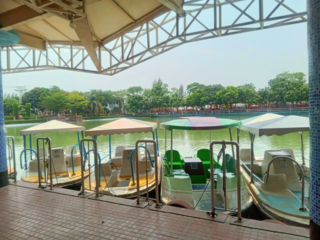 20250505_125220.jpg