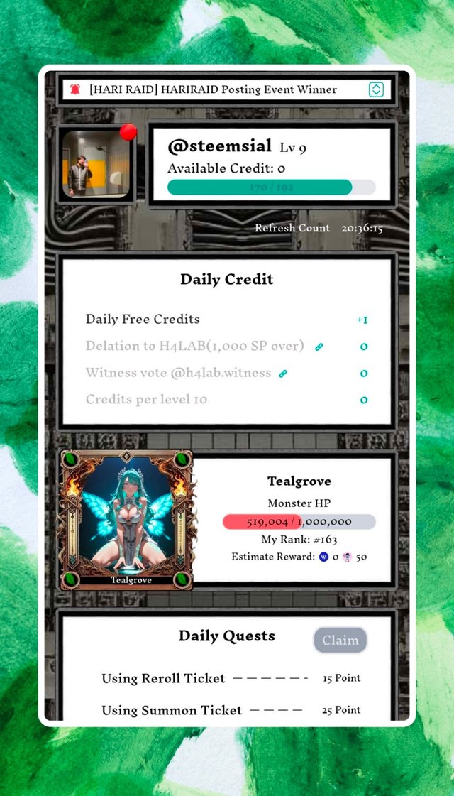 Screenshot_20250929_082454.jpg