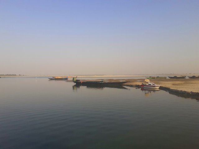 20230217_015933.jpg