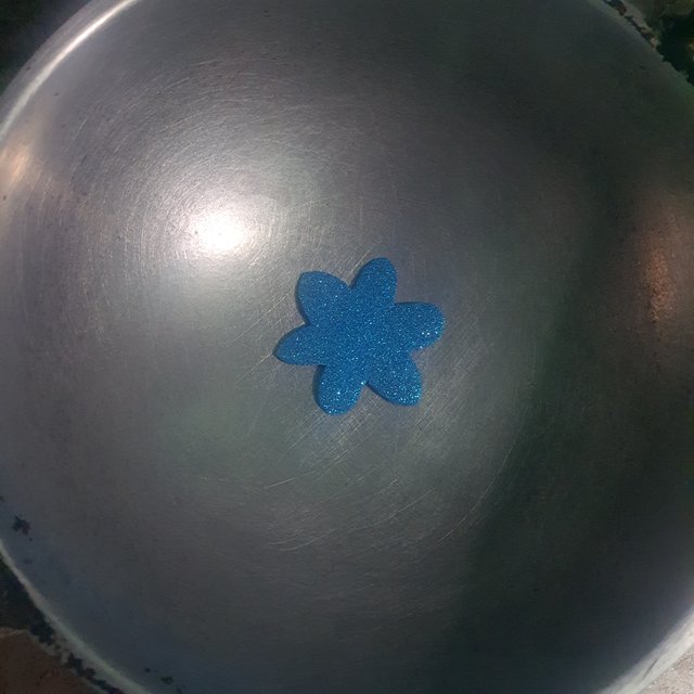 20250530_155347.jpg