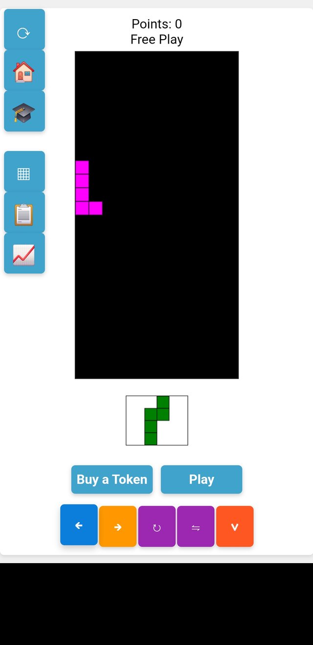 Screenshot_20250921_202255_Chrome.jpg