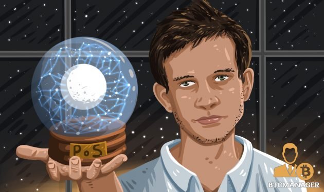 Vitalik-Buterins-7-Deadly-Crypto-Sins-Part-6-What-are-the-centralization-risks-in-proof-of-stake-nvok12u95m39v8coyedl8ipwhuc8wvupjfrl5ipzxi.jpg