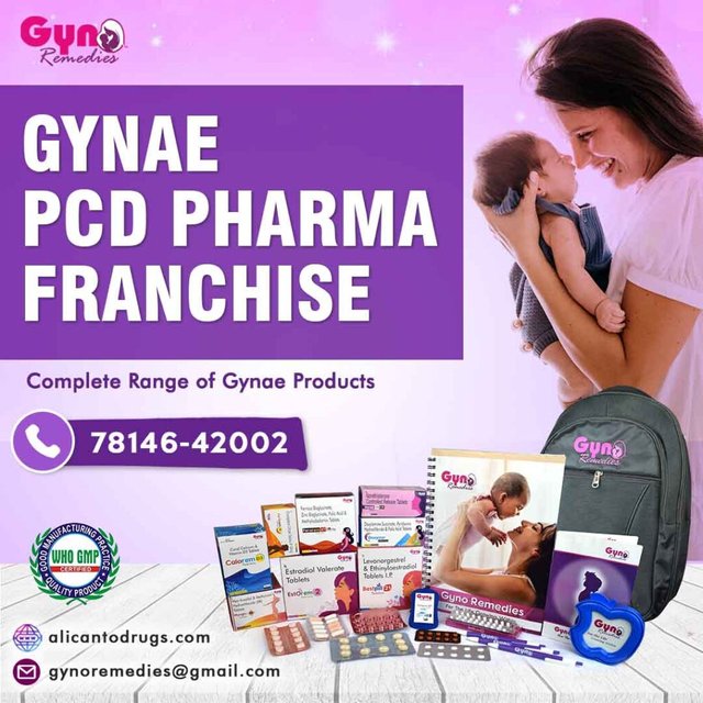 Gynae-PCD-Pharma-Franchise-1024x1024.jpg