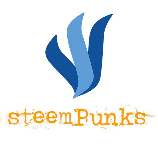 steempunk-logo.jpg