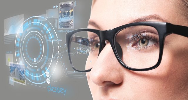 Smart Glass.jpeg