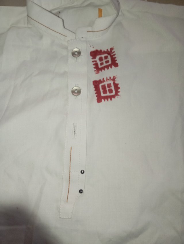1000052504.jpg