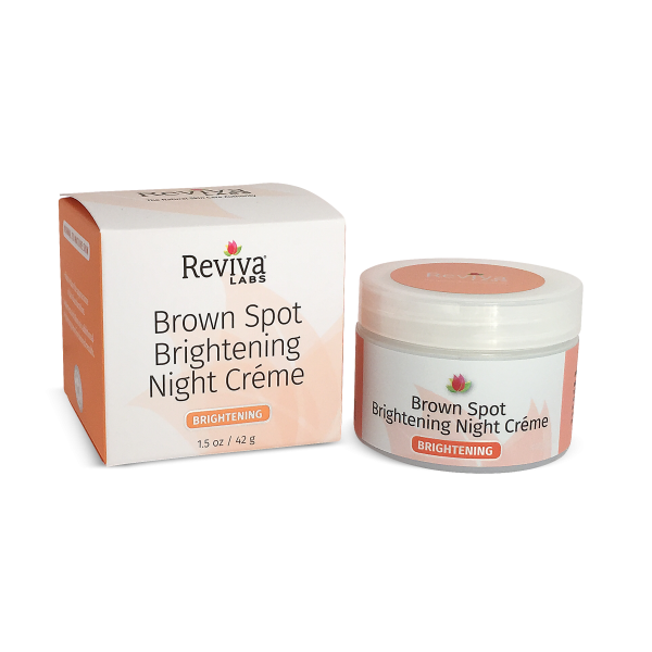 Brown_Spot_Brightening_Night_Creme.png