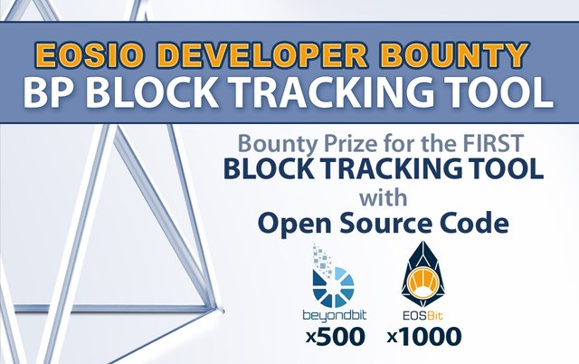 EOS-Block-Bounty.jpg