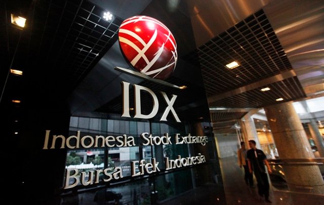 Indonesia-Stock-Exchange-Bursa-Efek-Indonesia-IDX-BEI-Jakarta-Logo-Indonesia-Investments_aziuo6.jpg