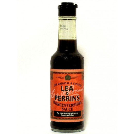 lea_perrins_worcestershire_sauce_150ml.jpg