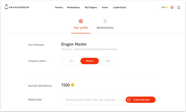 Dragonereum-user-profile.png