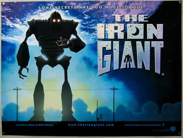 irongiant2.jpg
