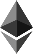 65px-Ethereum_logo_2014.svg.png