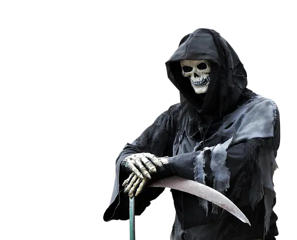 reaper-3668855__480.webp