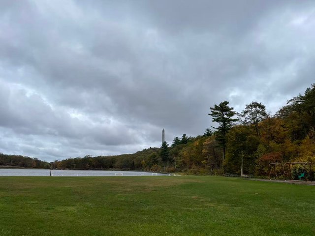 61e446480d1572de88aa