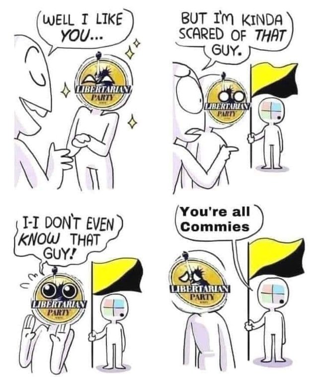 LibertarianParty_All_Commies.jpg