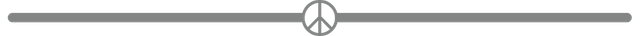 linie-peace.png