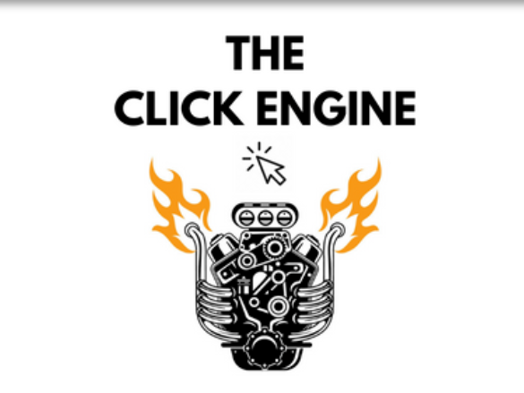 clickengine.png