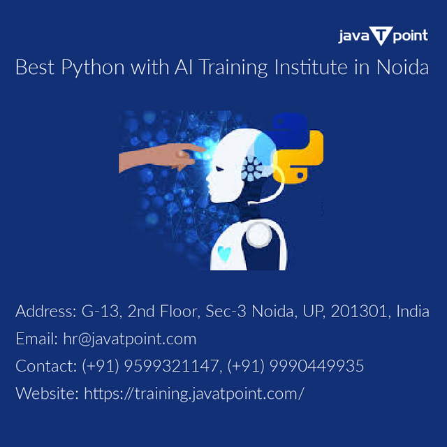 Python with AI Training.png