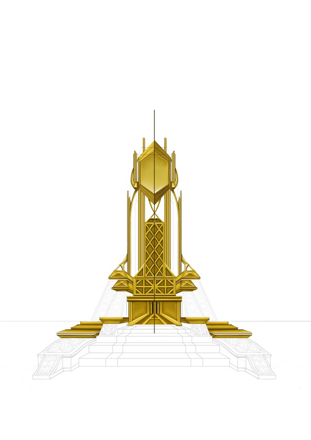 throne_color_04.jpg