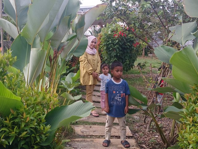 WhatsApp Image 2025-05-12 at 22.27.02_480ebdcd.jpg