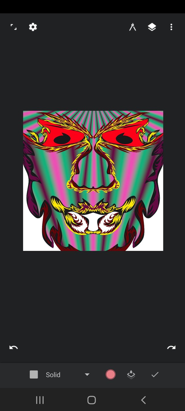 Screenshot_20250319-192729_Painter.jpg