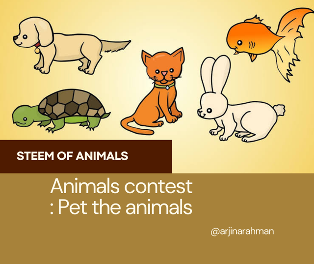 Animals contest Pet the animals_20240714_202613_0000.png