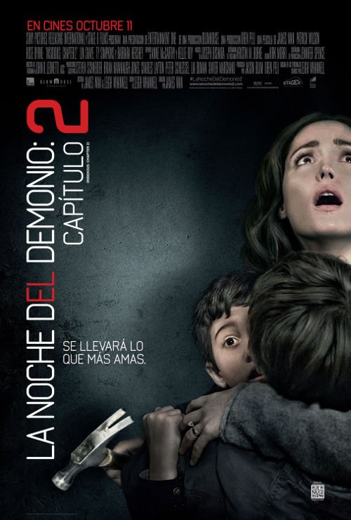 la-noche-del-demonio-capitulo-2-insidious-2-estreno.jpg