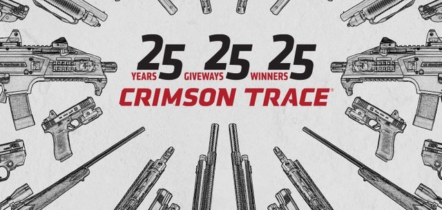 Crimson-Trace-252525-Giveaway-Header2.jpg