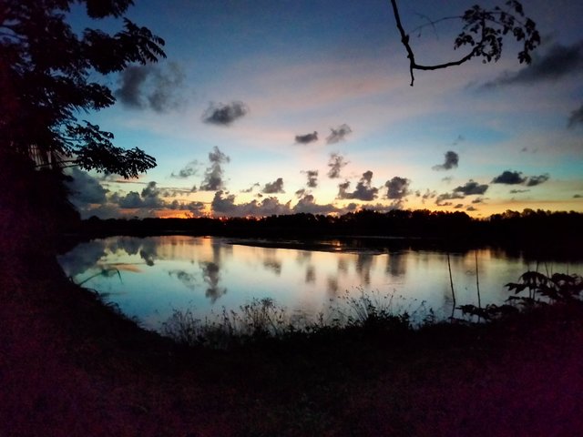 IMG20250518190736.jpg