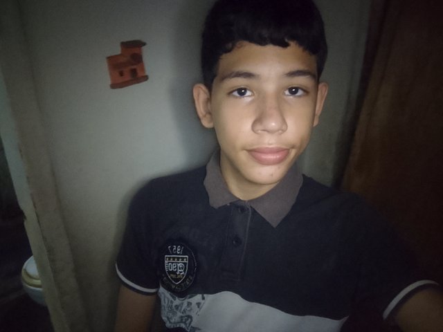 1000038993.jpg