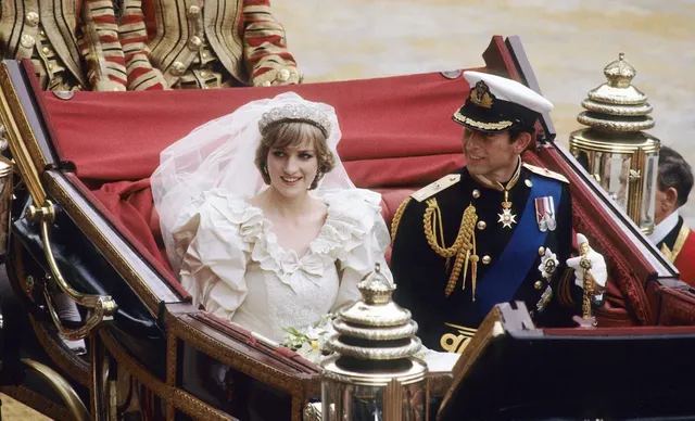Princess-Diana-with-Prince-Charles-on-Their-Wedding-Day.webp