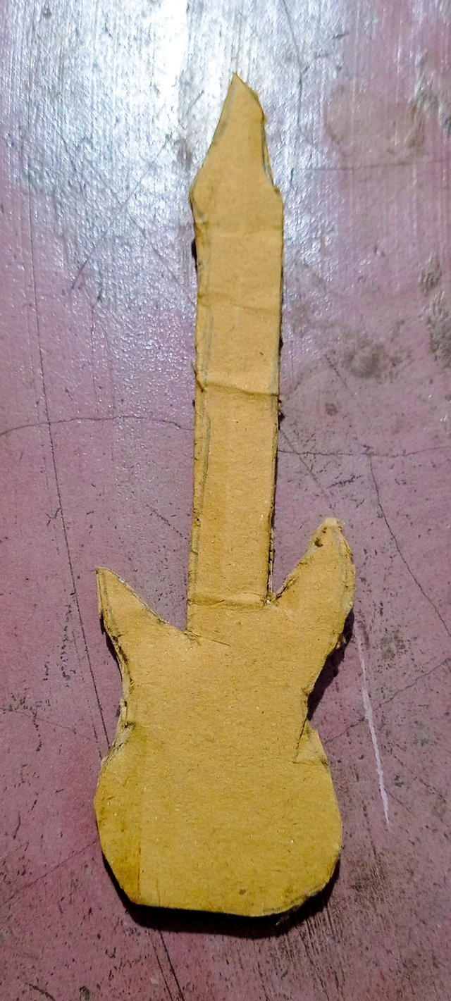 1622120159993.jpg